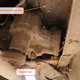 Image for article titled How I Got A Great Deal By Buying A 'Totaled' Car With A Salvage Title